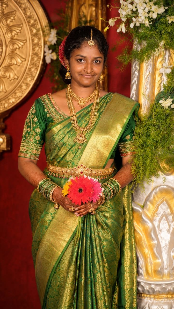 Kalpana â€” www.rudrajewellery.co.in