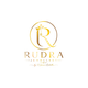 www.rudrajewellery.co.in
