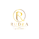 www.rudrajewellery.co.in