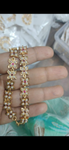 Bangles